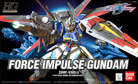 ������#015�Υ���ͥ���/�֥������֥쥤����2�ס������˼�Ͽ�����5����ζ������俷�����魯��6���Υ���ץ��Ҳ�̵���ɲåߥå������ۿ������餫��