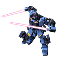 ������#021�Υ���ͥ���/�֥������֥쥤����2�ס������˼�Ͽ�����5����ζ������俷�����魯��6���Υ���ץ��Ҳ�̵���ɲåߥå������ۿ������餫��