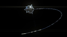 ������#022�Υ���ͥ���/�֥������֥쥤����2�ס������˼�Ͽ�����5����ζ������俷�����魯��6���Υ���ץ��Ҳ�̵���ɲåߥå������ۿ������餫��