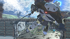 ������#023�Υ���ͥ���/�֥������֥쥤����2�ס������˼�Ͽ�����5����ζ������俷�����魯��6���Υ���ץ��Ҳ�̵���ɲåߥå������ۿ������餫��