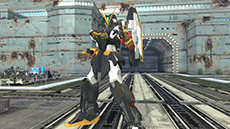 ������#026�Υ���ͥ���/�֥������֥쥤����2�ס������˼�Ͽ�����5����ζ������俷�����魯��6���Υ���ץ��Ҳ�̵���ɲåߥå������ۿ������餫��