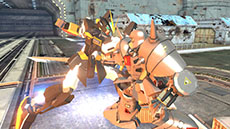 ������#027�Υ���ͥ���/�֥������֥쥤����2�ס������˼�Ͽ�����5����ζ������俷�����魯��6���Υ���ץ��Ҳ�̵���ɲåߥå������ۿ������餫��