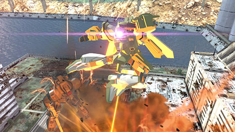 ������#028�Υ���ͥ���/�֥������֥쥤����2�ס������˼�Ͽ�����5����ζ������俷�����魯��6���Υ���ץ��Ҳ�̵���ɲåߥå������ۿ������餫��