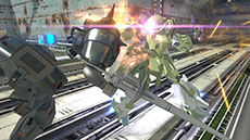 ������#029�Υ���ͥ���/�֥������֥쥤����2�ס������˼�Ͽ�����5����ζ������俷�����魯��6���Υ���ץ��Ҳ�̵���ɲåߥå������ۿ������餫��