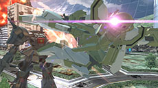 ������#030�Υ���ͥ���/�֥������֥쥤����2�ס������˼�Ͽ�����5����ζ������俷�����魯��6���Υ���ץ��Ҳ�̵���ɲåߥå������ۿ������餫��