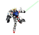 ������#040�Υ���ͥ���/�֥������֥쥤����2�ס������˼�Ͽ�����5����ζ������俷�����魯��6���Υ���ץ��Ҳ�̵���ɲåߥå������ۿ������餫��