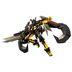 ������#041�Υ���ͥ���/�֥������֥쥤����2�ס������˼�Ͽ�����5����ζ������俷�����魯��6���Υ���ץ��Ҳ�̵���ɲåߥå������ۿ������餫��