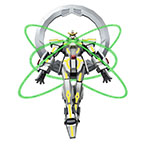 ������#042�Υ���ͥ���/�֥������֥쥤����2�ס������˼�Ͽ�����5����ζ������俷�����魯��6���Υ���ץ��Ҳ�̵���ɲåߥå������ۿ������餫��