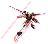 ������#043�Υ���ͥ���/�֥������֥쥤����2�ס������˼�Ͽ�����5����ζ������俷�����魯��6���Υ���ץ��Ҳ�̵���ɲåߥå������ۿ������餫��