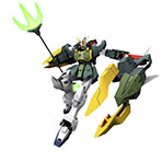 ������#044�Υ���ͥ���/�֥������֥쥤����2�ס������˼�Ͽ�����5����ζ������俷�����魯��6���Υ���ץ��Ҳ�̵���ɲåߥå������ۿ������餫��