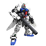 ������#047�Υ���ͥ���/�֥������֥쥤����2�ס������˼�Ͽ�����5����ζ������俷�����魯��6���Υ���ץ��Ҳ�̵���ɲåߥå������ۿ������餫��