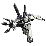 ������#048�Υ���ͥ���/�֥������֥쥤����2�ס������˼�Ͽ�����5����ζ������俷�����魯��6���Υ���ץ��Ҳ�̵���ɲåߥå������ۿ������餫��