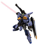 ������#051�Υ���ͥ���/�֥������֥쥤����2�ס������˼�Ͽ�����5����ζ������俷�����魯��6���Υ���ץ��Ҳ�̵���ɲåߥå������ۿ������餫��