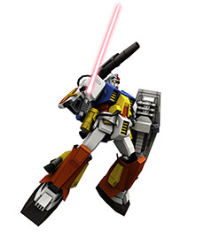 ������#004�Υ���ͥ���/�֥������֥쥤����2�פ�����ȯ�䡣����ʥ���ץ�Υѡ��Ĥ��Ȥ߹�碌�ƿ����ʥ�ӥ륹���Ĥ��Ϥ�Ф���