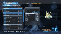 ꡼ No.003Υͥ / ֥֥쥤2ץ̵ɲåߥåۿ