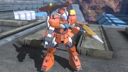 ꡼ No.002 | ֥֥쥤2ס֥ȥ饦ɡפɲåߥåۿ