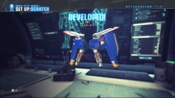 ꡼ No.005 | ֥֥쥤2ס֥ȥ饦ɡפɲåߥåۿ