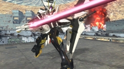 ꡼ No.002Υͥ / ֥֥쥤2סDLCߥåˡ֥ȥ饤Υפо