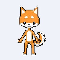 画像集#003のサムネイル/ブラウザRPG「チビコネクト」正式サービス開始。「招待機能」で特典を入手