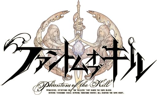 #001Υͥ/֥եȥ  פλϿϡOPࡼӡδƽϲ