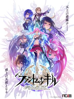 #002Υͥ/֥եȥ  פλϿϡOPࡼӡδƽϲ