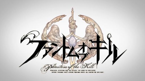 ֥եȥ  ץץ⡼ࡼӡ