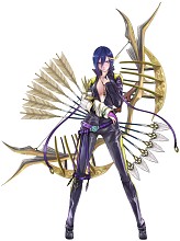 ꡼ No.010 | TGS 2014ϥեƥӤgumiΡܵɤܡޥ۸SRPG֥եȥ  פΥޥ2ͤ˥󥿥ӥ塼