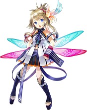 ꡼ No.011 | TGS 2014ϥեƥӤgumiΡܵɤܡޥ۸SRPG֥եȥ  פΥޥ2ͤ˥󥿥ӥ塼