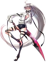 ꡼ No.015 | TGS 2014ϥեƥӤgumiΡܵɤܡޥ۸SRPG֥եȥ  פΥޥ2ͤ˥󥿥ӥ塼