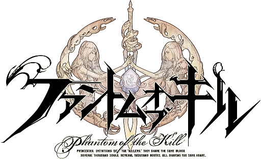 ꡼ No.018 | TGS 2014ϥեƥӤgumiΡܵɤܡޥ۸SRPG֥եȥ  פΥޥ2ͤ˥󥿥ӥ塼