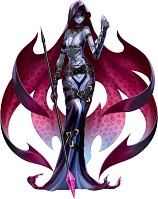 ꡼ No.021 | TGS 2014ϥեƥӤgumiΡܵɤܡޥ۸SRPG֥եȥ  פΥޥ2ͤ˥󥿥ӥ塼