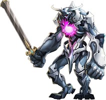 ꡼ No.022 | TGS 2014ϥեƥӤgumiΡܵɤܡޥ۸SRPG֥եȥ  פΥޥ2ͤ˥󥿥ӥ塼