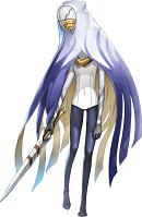 ꡼ No.023 | TGS 2014ϥեƥӤgumiΡܵɤܡޥ۸SRPG֥եȥ  פΥޥ2ͤ˥󥿥ӥ塼