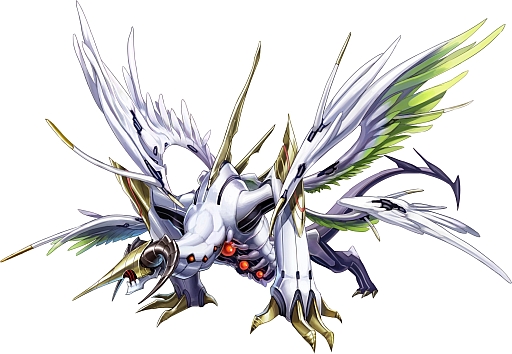 ꡼ No.024 | TGS 2014ϥեƥӤgumiΡܵɤܡޥ۸SRPG֥եȥ  פΥޥ2ͤ˥󥿥ӥ塼