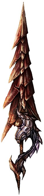 ꡼ No.025 | TGS 2014ϥեƥӤgumiΡܵɤܡޥ۸SRPG֥եȥ  פΥޥ2ͤ˥󥿥ӥ塼