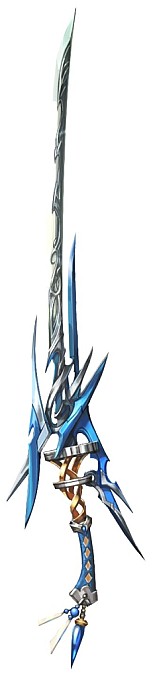 ꡼ No.026 | TGS 2014ϥեƥӤgumiΡܵɤܡޥ۸SRPG֥եȥ  פΥޥ2ͤ˥󥿥ӥ塼