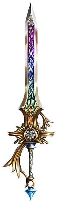 ꡼ No.027 | TGS 2014ϥեƥӤgumiΡܵɤܡޥ۸SRPG֥եȥ  פΥޥ2ͤ˥󥿥ӥ塼