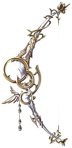 ꡼ No.029 | TGS 2014ϥեƥӤgumiΡܵɤܡޥ۸SRPG֥եȥ  פΥޥ2ͤ˥󥿥ӥ塼