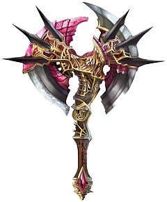 ꡼ No.030 | TGS 2014ϥեƥӤgumiΡܵɤܡޥ۸SRPG֥եȥ  פΥޥ2ͤ˥󥿥ӥ塼