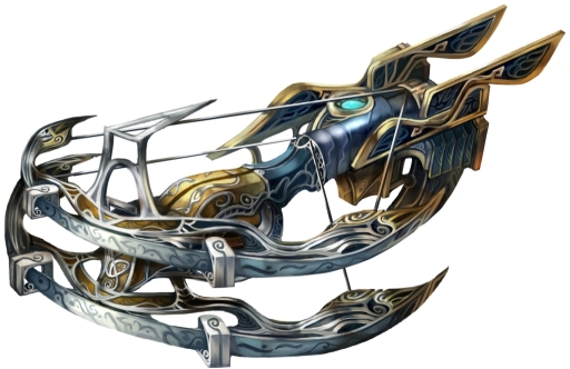 ꡼ No.031 | TGS 2014ϥեƥӤgumiΡܵɤܡޥ۸SRPG֥եȥ  פΥޥ2ͤ˥󥿥ӥ塼