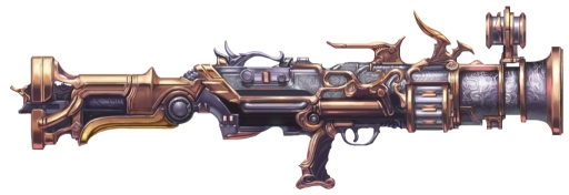 ꡼ No.032 | TGS 2014ϥեƥӤgumiΡܵɤܡޥ۸SRPG֥եȥ  פΥޥ2ͤ˥󥿥ӥ塼