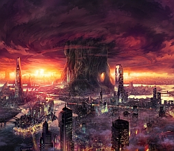 ꡼ No.033 | TGS 2014ϥեƥӤgumiΡܵɤܡޥ۸SRPG֥եȥ  פΥޥ2ͤ˥󥿥ӥ塼