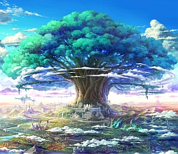 ꡼ No.034 | TGS 2014ϥեƥӤgumiΡܵɤܡޥ۸SRPG֥եȥ  פΥޥ2ͤ˥󥿥ӥ塼