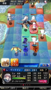 ꡼ No.035 | TGS 2014ϥեƥӤgumiΡܵɤܡޥ۸SRPG֥եȥ  פΥޥ2ͤ˥󥿥ӥ塼