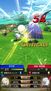 ꡼ No.043 | TGS 2014ϥեƥӤgumiΡܵɤܡޥ۸SRPG֥եȥ  פΥޥ2ͤ˥󥿥ӥ塼