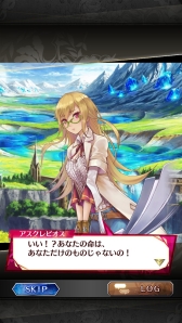 ꡼ No.050 | TGS 2014ϥեƥӤgumiΡܵɤܡޥ۸SRPG֥եȥ  פΥޥ2ͤ˥󥿥ӥ塼