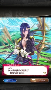 ꡼ No.051 | TGS 2014ϥեƥӤgumiΡܵɤܡޥ۸SRPG֥եȥ  פΥޥ2ͤ˥󥿥ӥ塼