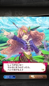 ꡼ No.054 | TGS 2014ϥեƥӤgumiΡܵɤܡޥ۸SRPG֥եȥ  פΥޥ2ͤ˥󥿥ӥ塼