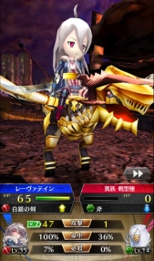 ������#002�Υ���ͥ���/�֥ե���ȥ� ���� ����פΥ���������ɿ���50�����ˡ���ǰ�����ڡ����