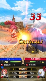 ������#003�Υ���ͥ���/�֥ե���ȥ� ���� ����פΥ���������ɿ���50�����ˡ���ǰ�����ڡ����